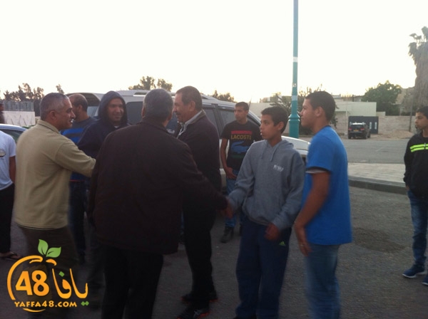 mo3tmereen lud ramla going (7).jpg